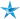 kyivstar logo