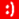 life logo