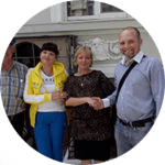 otzyv-foto-1-alaska.ks.ua